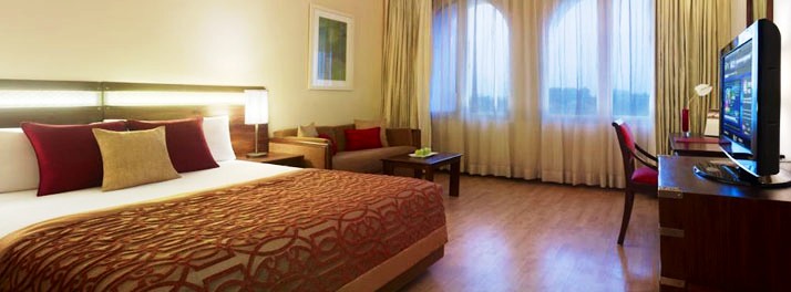 598/The Gateway Hotel Ganges - Varanasi 010.jpg